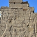 temple_habu_lux_v_0011_egy2108.jpg